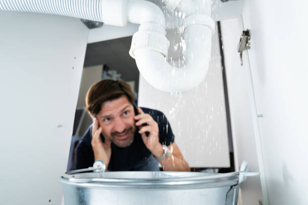 Best Boilers & Radiators  in Wesley Hills, NY