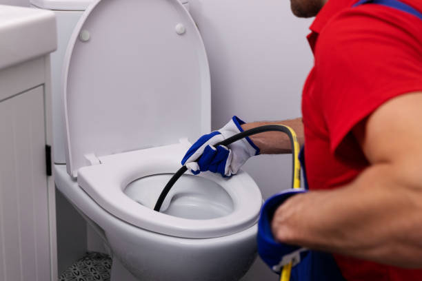 Best Septic Systems  in Wesley Hills, NY