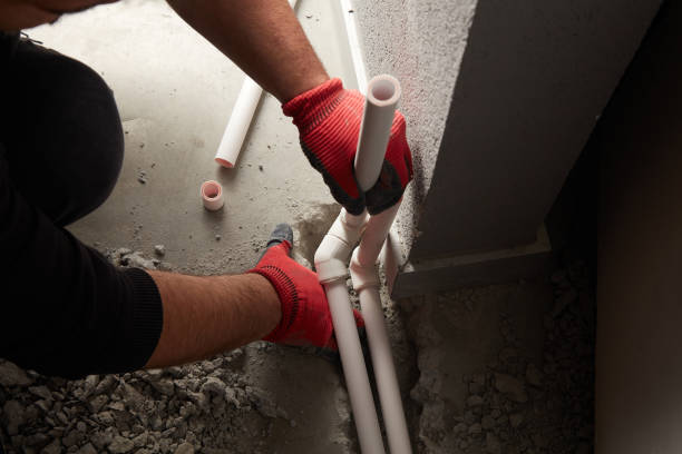 Best Affordable Plumbing Services  in Wesley Hills, NY