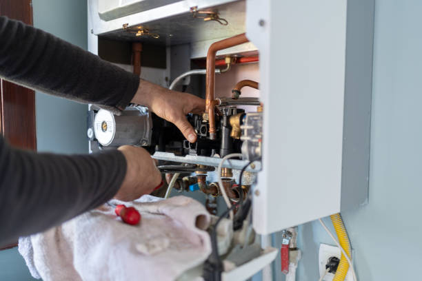 Best 24-Hour Plumber Near Me  in Wesley Hills, NY
