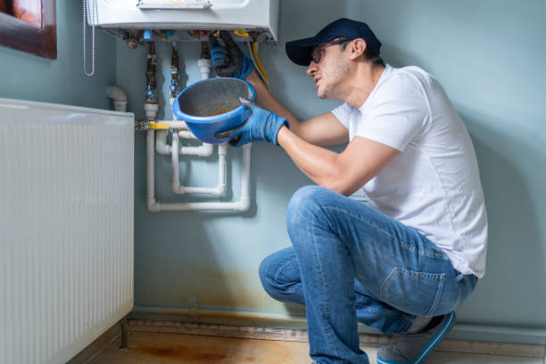 Best Local Plumber Services  in Wesley Hills, NY